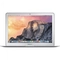 main - mất sạc MacBook Air A1465 2015 1